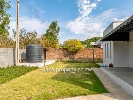 Smart Buy & Secure Living In Peakwood Village, Greendale - Price Reduction!