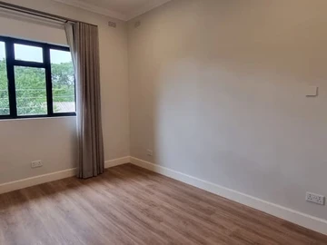 4 Bedroom Townhouse Complex