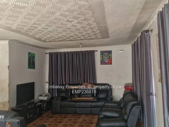 Great investment opportunity