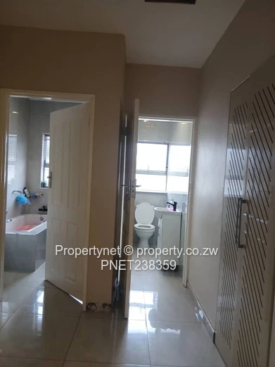 Neat starter home (Sole Mandate)