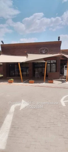 Café Unit To Let In Belgravia