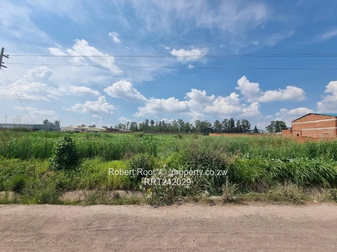 Ideal Industrial Stands For Sale In Waterfalls