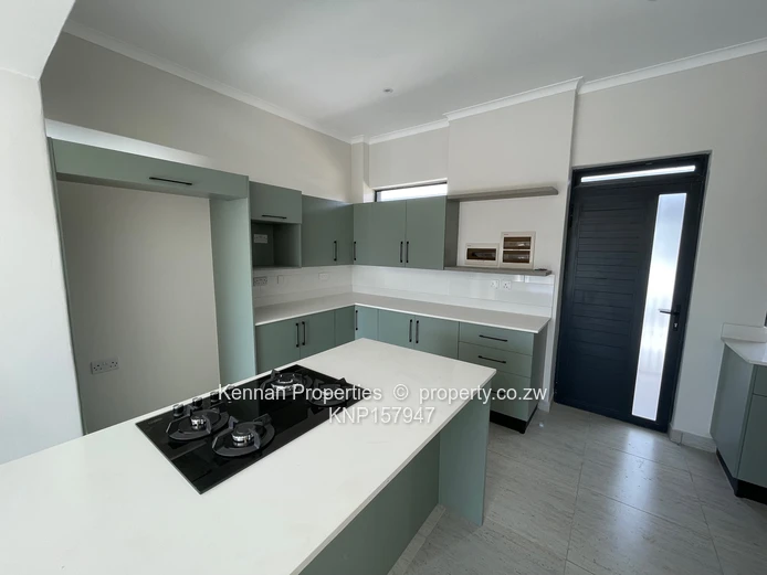 Amazing Location Close To Sam Levys Village
