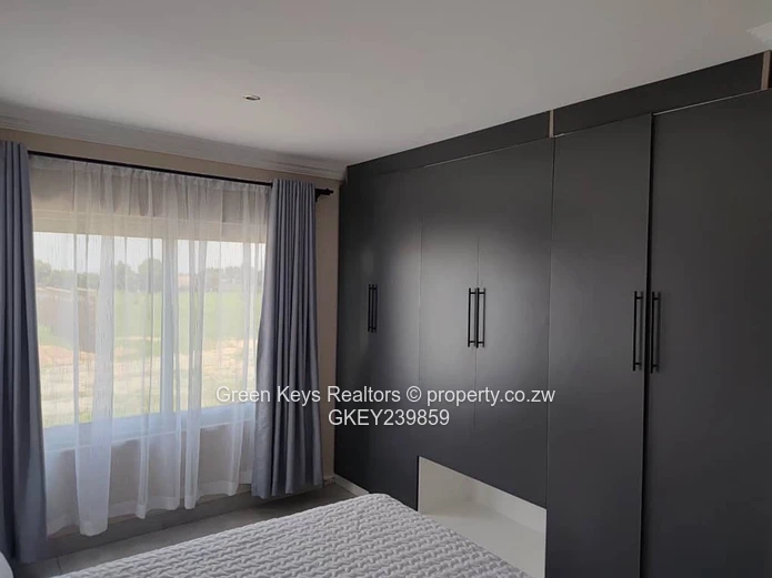 Budiriro apartments for sale $70,000 inclusive of VAT