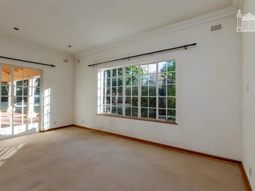 3 Bedroom Townhouse Complex