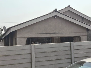 7 Bedroom House