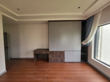 5 Bedroom Townhouse Complex