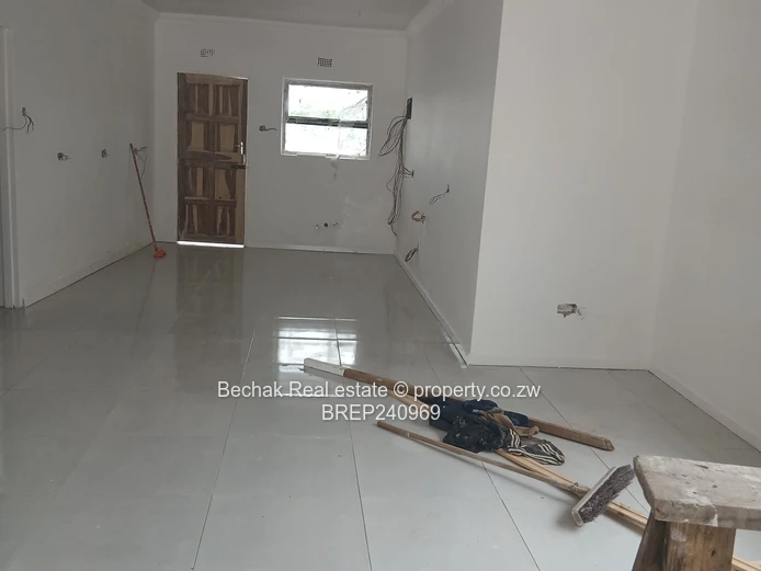 Townhouse for sale in Burnside 