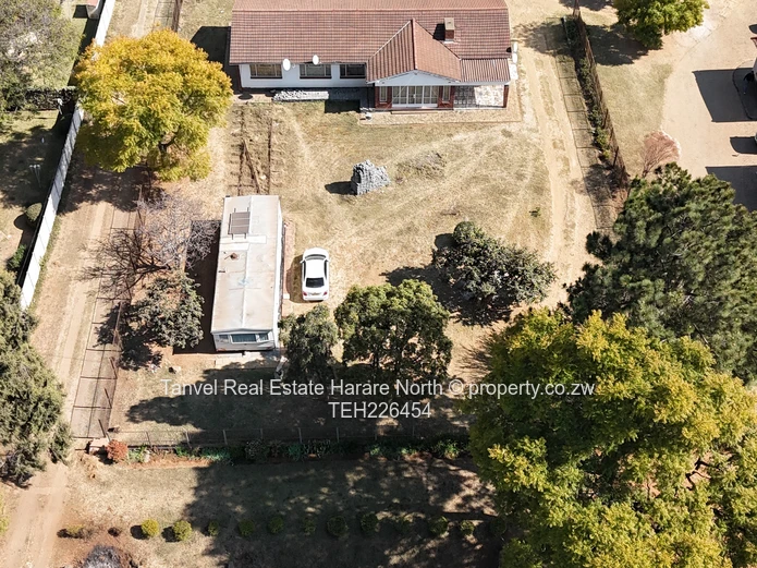 Great Investment Opportunity 