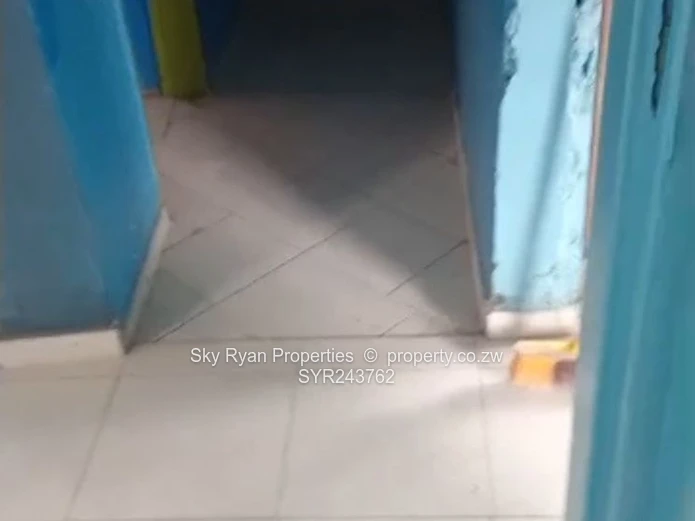 Bluffhil Offices To Let