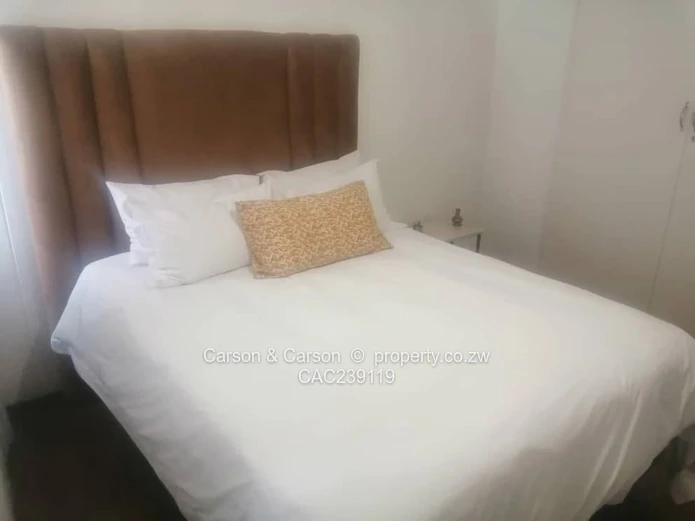 Immediately Available