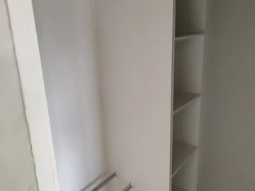 4 Bedroom Townhouse Complex