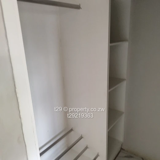 Gletwin park house for rental