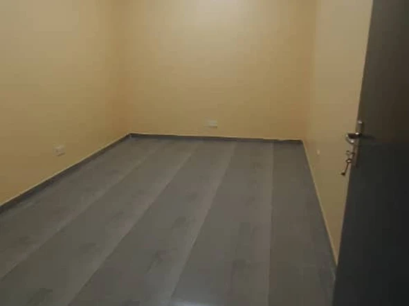 Shop & Retail Property