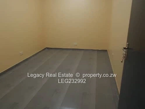 Flexible Commercial Spaces for Lease