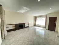3-Bedroom House for Sale in Avonlea, Harare West!