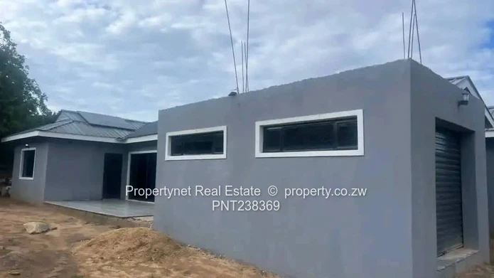 Solid neat family home!!!