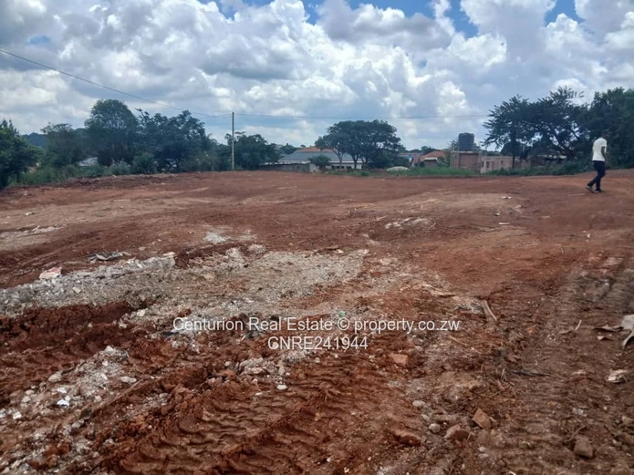 Gletwin stand for sale