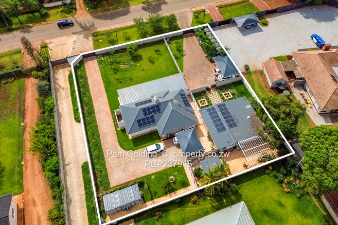 Well-Located Dual-Unit Investment Property in Mount Pleasant (Sole Mandate)