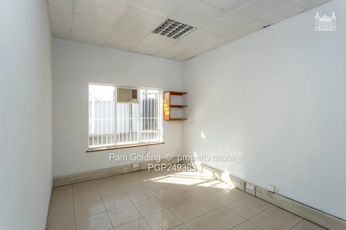 Commercial Property in Southerton