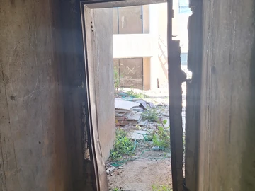 3 Bedroom Flat & Apartment