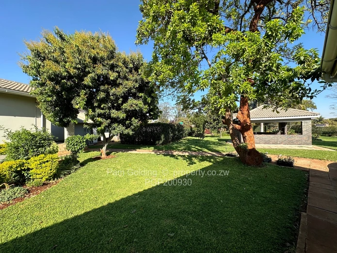Modern 2 bedroom cottage - Greendale 