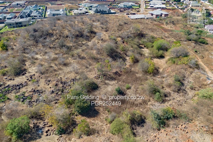 prime development land in Marlborough (Sole Mandate)