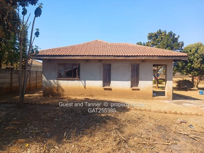Belvedere West - Corner Property with Rental Income