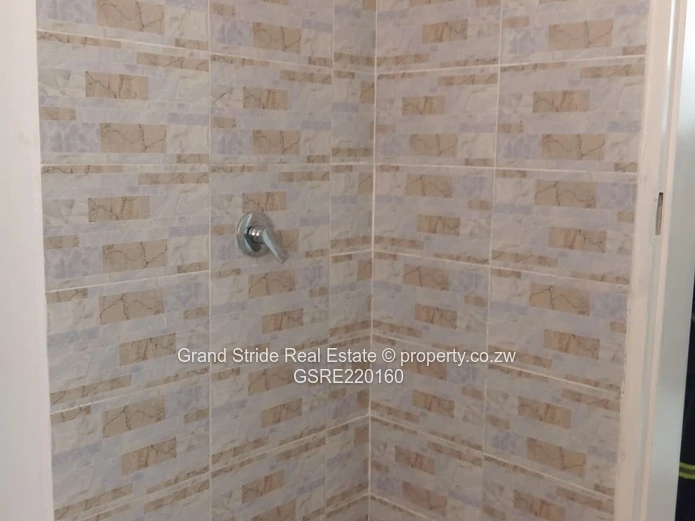 Flats For Sale In Glaudina