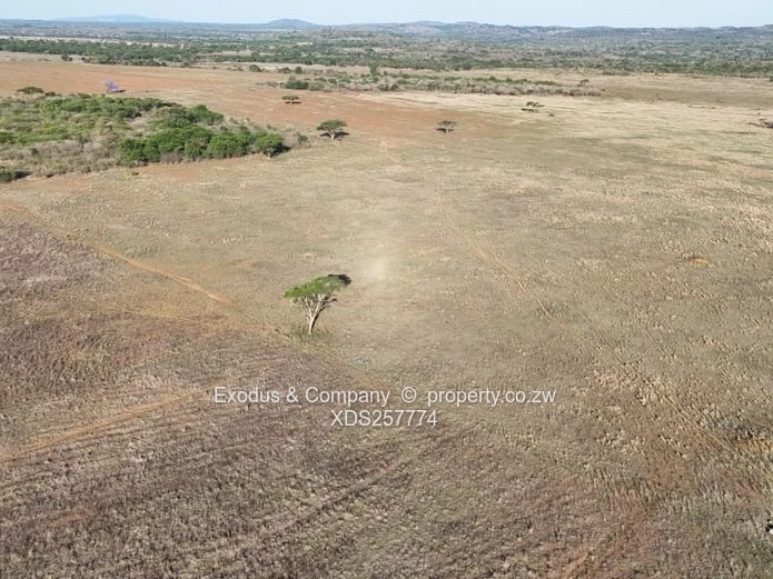 Plots for sale