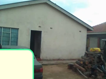 3 Bedroom Townhouse Complex