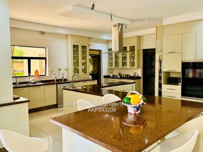 For Rent - 7 Bedroom House, Philadelphia