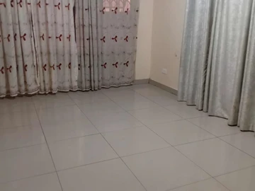 2 Bedroom Cottage