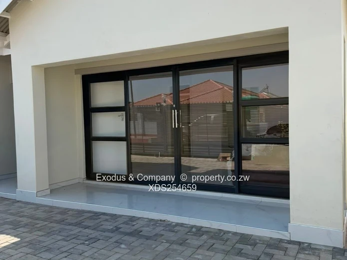 Houses for sale