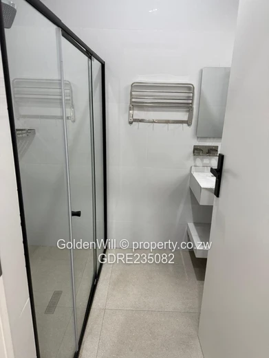 Mount Pleasant apartments for Rental 