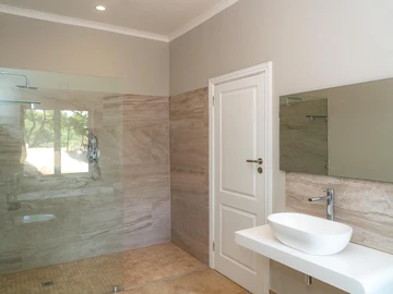 3 Bedroom Townhouse Complex