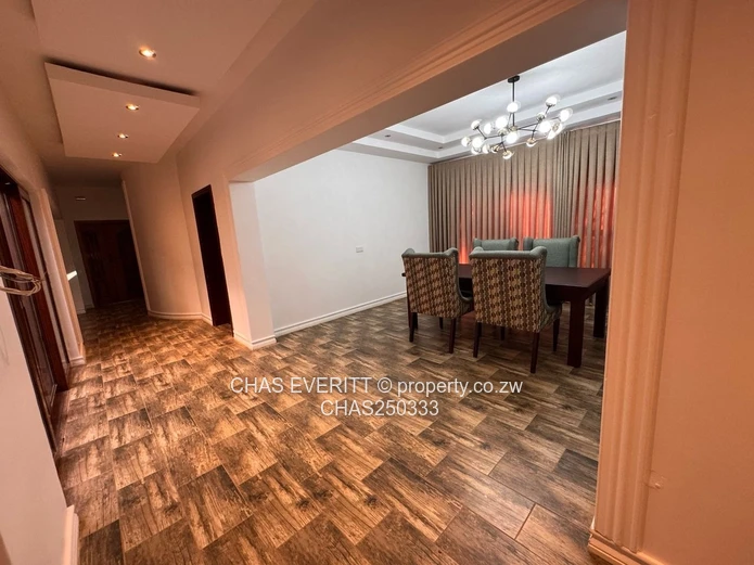 Brookeview House For Sale 