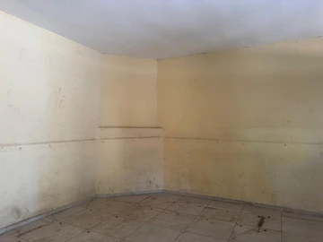 Shop & Retail Property