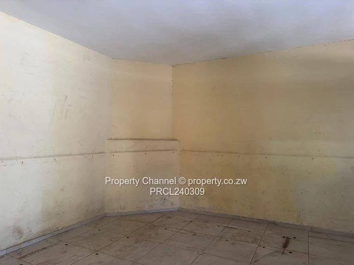 Prime Office Space – Excellent Road Frontagesa