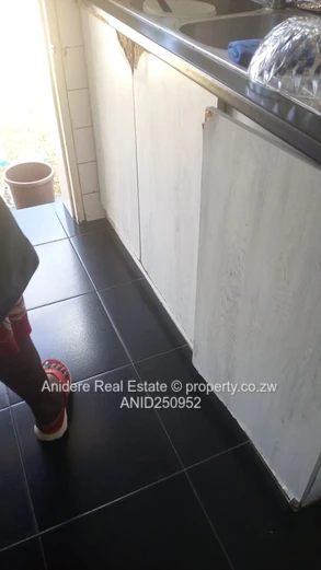 SUNRIDGE HOUSE FOR SALE 3 Beds with big MES