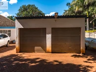 Versatile 4-Bedroom Property in Chisipite – Ideal for Residential or Commercial Use