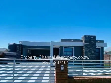 Emmaculate House for Sale in Arlington East 