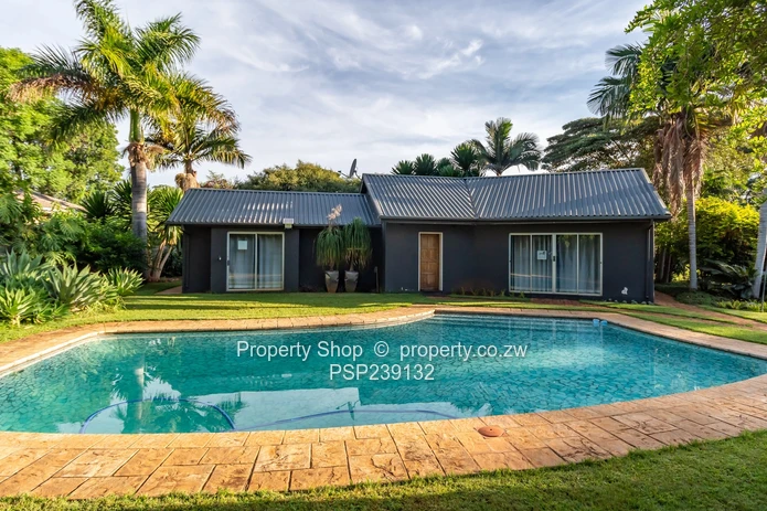 Nestled In The Vibrant Commercial Hub