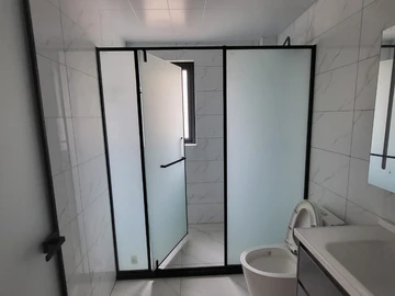 5 Bedroom Townhouse Complex