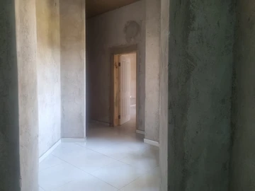 6 Bedroom Townhouse Complex
