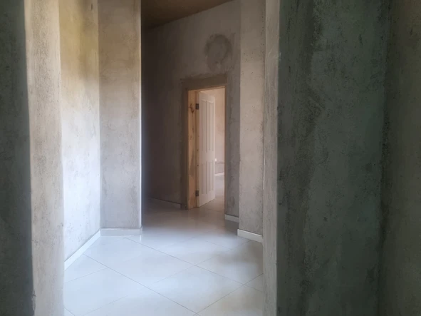 6 Bedroom Townhouse Complex