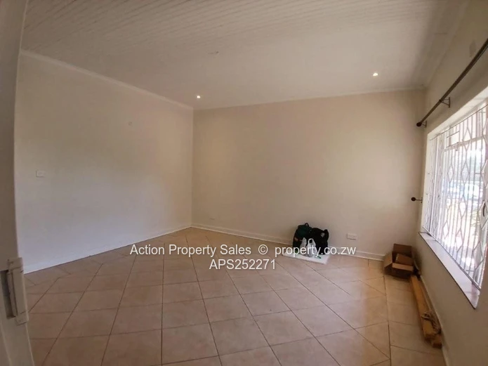 Lovely Family Home With 4 Beds! 