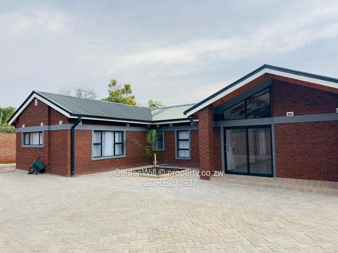 Greendale Apartments for Rental 