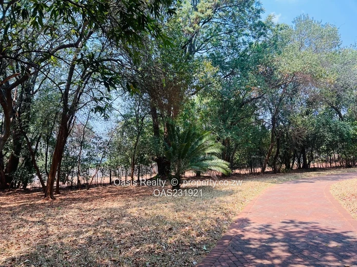 Prime 4,794sqm Development Land for Sale – Helensvale