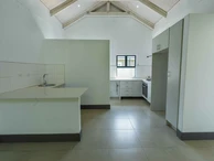 3 Bedroom Townhouse Complex